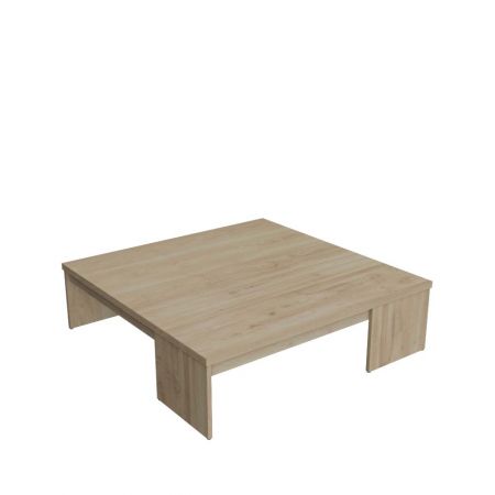 طريقة KD المدمجة باستخدام الألواح. يمكن تقليل ارتفاع العبوة، وزيادة عدد المنتجات المحملة في الحاوية، وذلك لتخفيف عبء العميل على الحاوية. تواصل معنا.